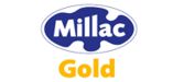 Ver todos os produtos de Millac Gold